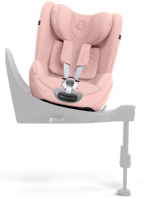 Cybex-sirona-t-i-size-peach-pink-PLUS-9.jpg