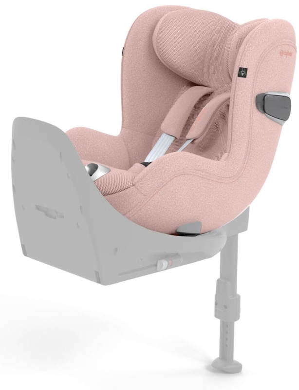 Cybex-sirona-t-i-size-peach-pink-PLUS-5.jpg