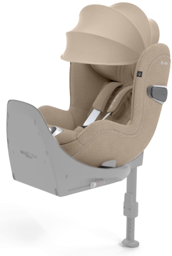 Cybex-sirona-t-i-size-cozy-beige-PLUS-1.jpg