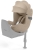 Cybex-sirona-t-i-size-cozy-beige-PLUS-1.jpg