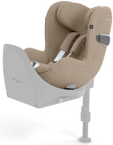 Cybex-sirona-t-i-size-cozy-beige-PLUS-3.jpg