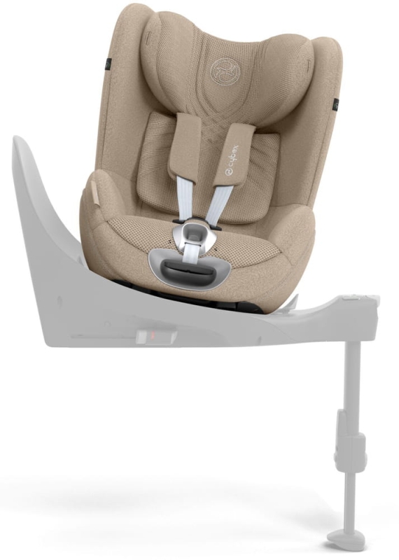 Cybex-sirona-t-i-size-cozy-beige-PLUS-5.jpg