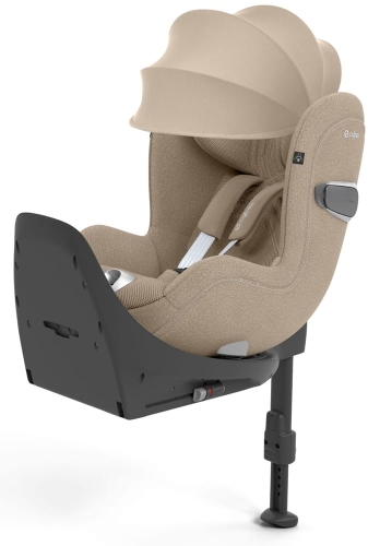 Cybex-sirona-t-i-size-cozy-beige-PLUS-2.jpg