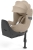 Cybex-sirona-t-i-size-cozy-beige-PLUS-2.jpg