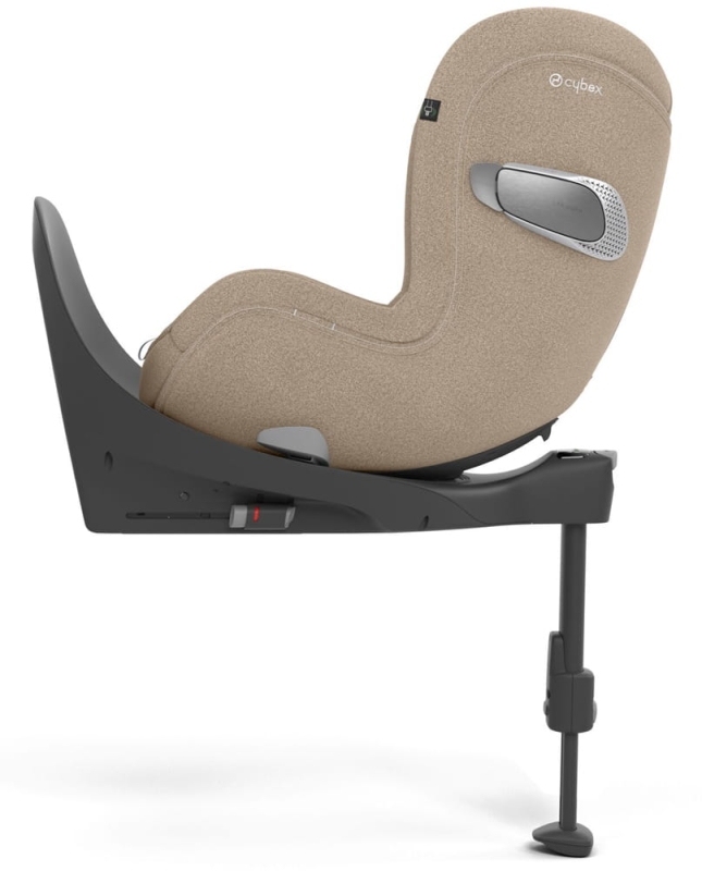 Cybex-sirona-t-i-size-cozy-beige-PLUS-4.jpg