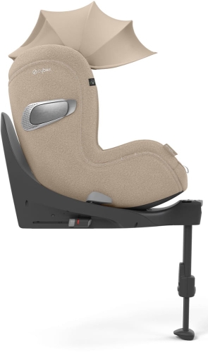 Cybex-sirona-t-i-size-cozy-beige-PLUS-6.jpg