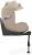 Cybex-sirona-t-i-size-cozy-beige-PLUS-6.jpg