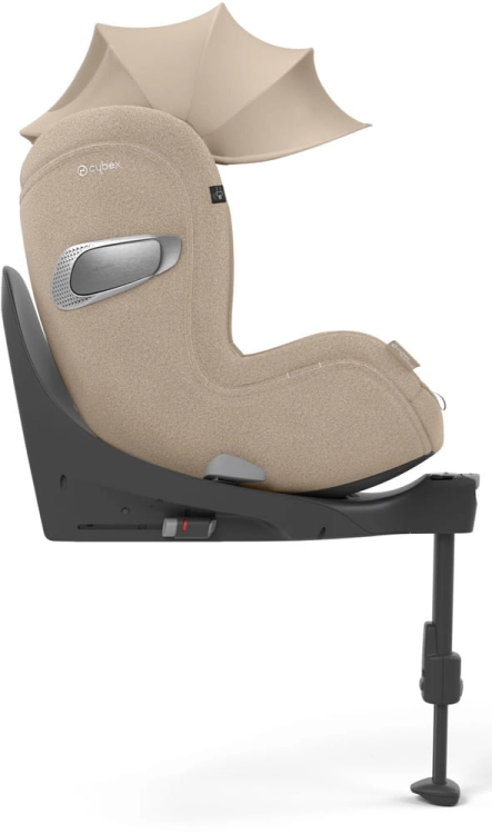 Cybex-sirona-t-i-size-cozy-beige-PLUS-6.jpg