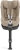 Cybex-sirona-t-i-size-cozy-beige-PLUS-7.jpg