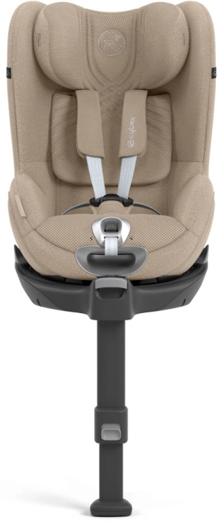 Cybex-sirona-t-i-size-cozy-beige-PLUS-7.jpg