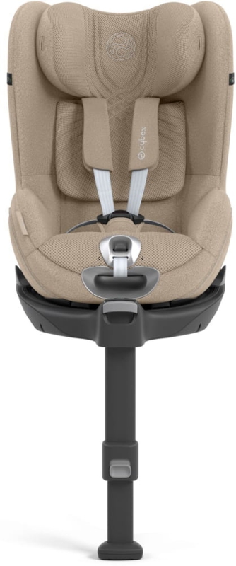 Cybex-sirona-t-i-size-cozy-beige-PLUS-7.jpg