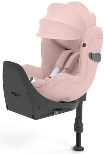 Cybex-sirona-t-i-size-peach-pink-PLUS-6.jpg