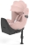 Cybex-sirona-t-i-size-peach-pink-PLUS-6.jpg