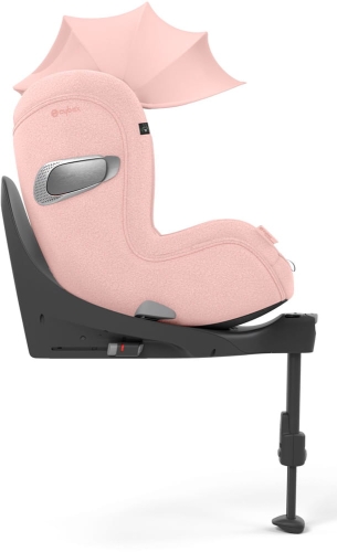 Cybex-sirona-t-i-size-peach-pink-PLUS-8.jpg