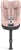 Cybex-sirona-t-i-size-peach-pink-PLUS-1.jpg