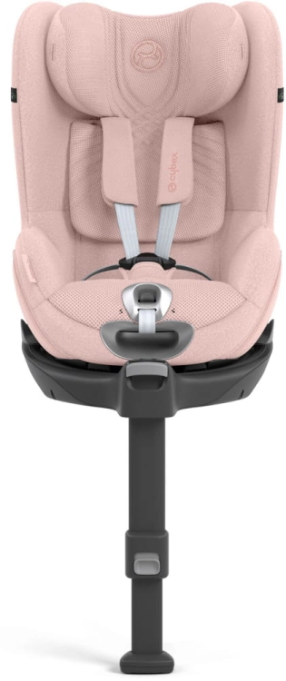 Cybex-sirona-t-i-size-peach-pink-PLUS-1.jpg