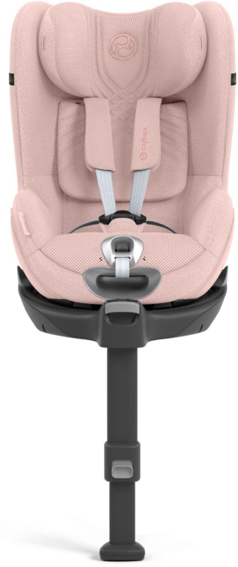 Cybex-sirona-t-i-size-peach-pink-PLUS-1.jpg