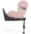 Cybex-sirona-t-i-size-peach-pink-PLUS-4.jpg