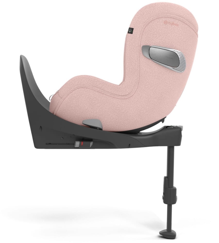 Cybex-sirona-t-i-size-peach-pink-PLUS-4.jpg