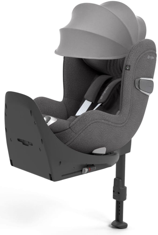 Cybex-sirona-t-i-size-mirage-grey-PLUS-1.jpg