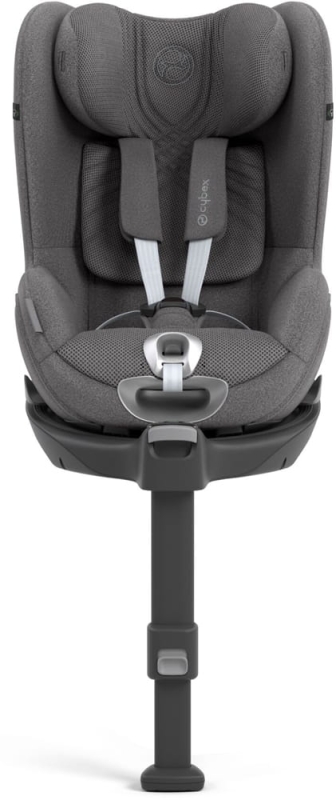 Cybex-sirona-t-i-size-mirage-grey-PLUS-3.jpg