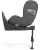 Cybex-sirona-t-i-size-mirage-grey-PLUS-6.jpg