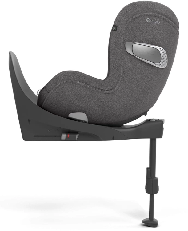 Cybex-sirona-t-i-size-mirage-grey-PLUS-6.jpg