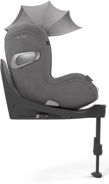 Cybex-sirona-t-i-size-mirage-grey-PLUS-4.jpg