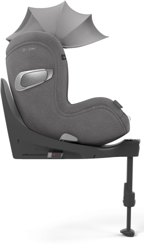 Cybex-sirona-t-i-size-mirage-grey-PLUS-4.jpg