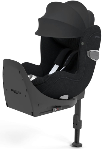 Cybex-sirona-t-i-size-sepia-black-PLUS-5.jpg