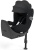 Cybex-sirona-t-i-size-sepia-black-PLUS-5.jpg