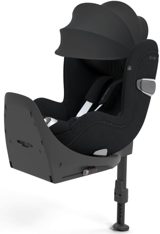 Cybex-sirona-t-i-size-sepia-black-PLUS-5.jpg