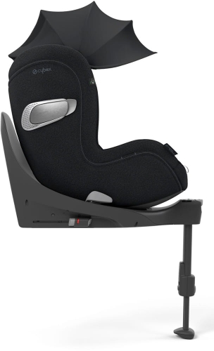 Cybex-sirona-t-i-size-sepia-black-PLUS-6.jpg