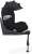 Cybex-sirona-t-i-size-sepia-black-PLUS-6.jpg