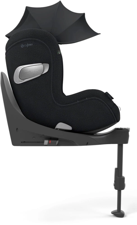 Cybex-sirona-t-i-size-sepia-black-PLUS-6.jpg