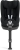 Cybex-sirona-t-i-size-sepia-black-PLUS-1.jpg