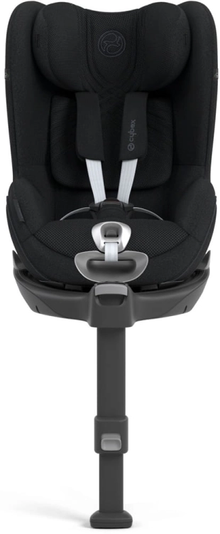 Cybex-sirona-t-i-size-sepia-black-PLUS-1.jpg