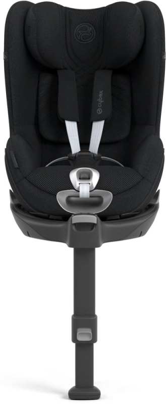 Cybex-sirona-t-i-size-sepia-black-PLUS-1.jpg