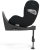 Cybex-sirona-t-i-size-sepia-black-PLUS-3.jpg