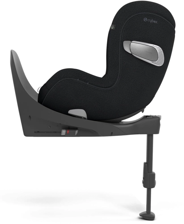 Cybex-sirona-t-i-size-sepia-black-PLUS-3.jpg