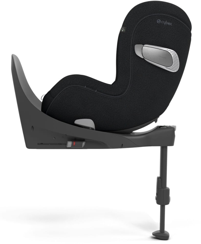 Cybex-sirona-t-i-size-sepia-black-PLUS-3.jpg