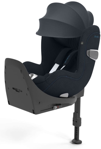 Cybex-sirona-t-i-size-nautical-blue-PLUS-6.jpg