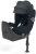 Cybex-sirona-t-i-size-nautical-blue-PLUS-6.jpg