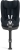 Cybex-sirona-t-i-size-nautical-blue-PLUS-1.jpg