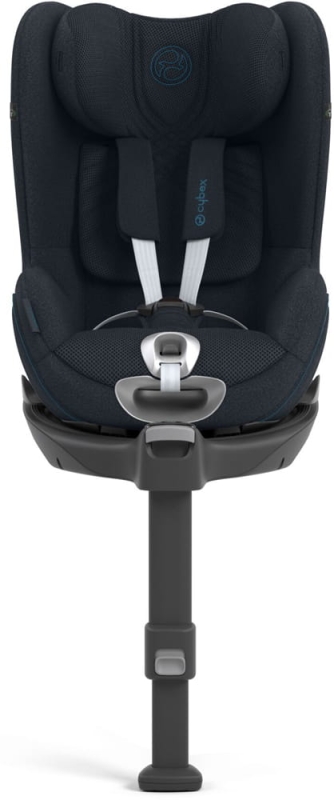 Cybex-sirona-t-i-size-nautical-blue-PLUS-1.jpg
