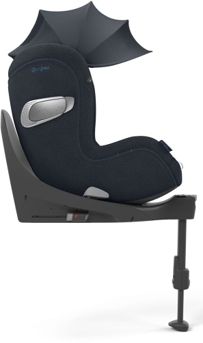 Cybex-sirona-t-i-size-nautical-blue-PLUS-2.jpg