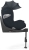 Cybex-sirona-t-i-size-nautical-blue-PLUS-2.jpg