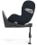 Cybex-sirona-t-i-size-nautical-blue-PLUS-4.jpg