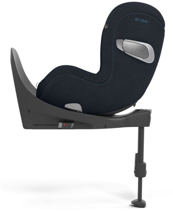 Cybex-sirona-t-i-size-nautical-blue-PLUS-4.jpg