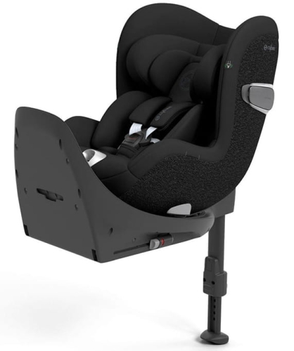 Cybex-sirona-t-i-size-sepia-black-6.jpg